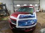 Passenger Side View Mirror Power Vin 4TH Digit Fits 14-15 Impala 2128454. Fixed Price $80.00.