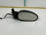 1997-2002 Saturn Series Coupe Front Right Side View Mirror Power 210975979 Oem. Fixed Price $55.99.