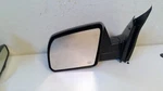 14-18 Toyota Tundra Power Heated Side Door View Mirror Left Oem 87940-0C460. Fixed Price $69.99.