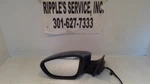 09 10 11 12 Volkswagen Cc L. Side View Mirror 213783. Fixed Price $118.75.