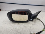 Driver Left Side View Mirror Power Fits 08-09 Lexus GS350 755549. Fixed Price $294.99.