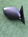 2011-2014 Infiniti M35H M37 M56 Q70 Right Passenger Side Door Mirror Oem Gray. Fixed Price $180.00.