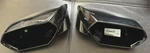 2015-2024 Lamborghini Huracan Lh And Mirror Upper Housing Oem With Ppf!!. Fixed Price $999.99.