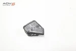 2019 - 2025 Porsche Cayenne Left Door Exterior Rear View Mirror Puddle Light Oem. Fixed Price $49.99.