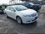 2011 Buick Lacrosse Left Driver Door Mirror Assembly Oem Used 138K Miles. Fixed Price $86.45.