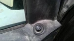 Ford Freestyle 2006 Front Door Switch 8F9Z17B676A 5771. Fixed Price $99.90.