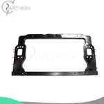 Front Radiator Support Bracket For 2015-2017 Chrysler 200 CH1225283 2.4L 3.6L. Fixed Price $169.79.