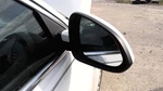 2011 - 2013 Buick Regal Passenger Side View Mirror Power Heated Opt Dlf. Fixed Price $116.90.