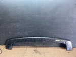 2004 To 2006 Scion Xb Rear Trunk Tail Gate Wing Spoiler 76085-52030 Oem P8587 Dg. Fixed Price $224.99.