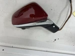 2016 2017 2018 2019 2020 Lexus RX350 Mirror Rh Right Camera W/lane Oem RX450H. Fixed Price $400.00.
