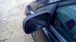 Driver Side View Mirror Power Coupe 2 Door Non-heated Fits 06-11 Civic 994917. Fixed Price $100.00.