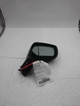 2016 Subaru Forester Right Door Mirror Red Oem 383639 135K Miles. Fixed Price $64.99.