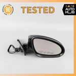 07-09 Mercedes W216 CL550 CL600 CL63 Amg Right Side Rear View Door Mirror Oem. Fixed Price $172.23.