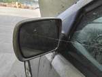 Driver Side View Mirror Power Non-heated Fits 06-08 Sedona 646630. Fixed Price $87.32.