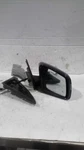 Passenger Side View Mirror 166 Type GL350 Fits 13-16 Mercedes Gl-class 505986. Fixed Price $206.17.