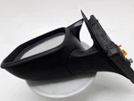 Bmw Series Door Mirror N/s 2007-2013 4 Saloon Lh. Fixed Price $104.83.