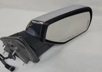 2014-18 Chevy Silverado Gmc Sierra Rt Signal Door Mirror Oem 23499472. Fixed Price $195.00.