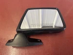 Kbc Side View Mirror 1850003 1983 - 1992 Ford Ranger Bronco Rh. Fixed Price $19.99.