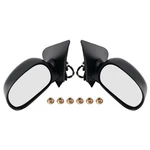 Power Adjust Side Mirror Ford Expedition 1998-2002 955002 955003. Fixed Price $87.87.