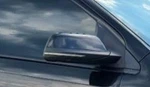 2013-2014 Ford Edge Rh Passenger Door Mirror Side View Oem. Fixed Price $146.28.