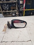 2005-2008 Dodge Magnum *black* Powered Right Passenger Door Mirror. Fixed Price $35.00.