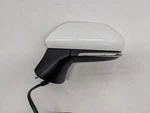 Toyota Camry Side View Mirror Driver's Left W/o Blind Spot Camera 2018-2023. Fixed Price $99.91.
