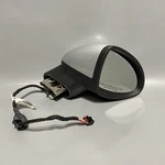Porsche Cayenne Gts Mirror Right Passenger 7P5971469S Oem 2011 2012 2013 2014. Fixed Price $204.12.