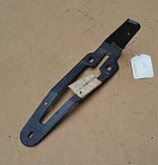 1980 1981 Cordboba Mirada Nos Mopar Left Driver Mirror Support Bracket. Fixed Price $29.95.