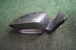 2008 2009 Honda Odyssey Driver Side Left Door Mirror Oem 128-53183B. Fixed Price $41.25.