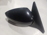 Right Side View Mirror (5-PIN) 2004 Infiniti G35 Sedan 03-06 Oem. Fixed Price $121.50.