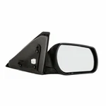For Mazda Door Mirror 2004-2009 Passenger Side MA1321142 BN8B-69-120K-08. Fixed Price $59.27.
