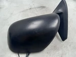 03 04 05 06 07 08 09 Toyota Runner Left Driver Side View Mirror 87940-35620. Fixed Price $99.99.