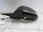 2016-2017 Infiniti Q50 Mirror Power Heated Camera Auto Diming Oem 96302-6HH1B Lh. Fixed Price $119.00.
