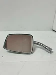 113857513A Fits Vw Beetle 57-67 Door Mirror. Fixed Price $12.95.