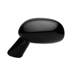 CH1320396 New Replacment Driver Side Door Mirror Fits 2015-2019 Dodge Challenger. Fixed Price $99.00.