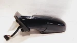 2010-2014 Cadillac Srx Drivers Side Mirror Power Fold From 5/25/10. Fixed Price $80.00.