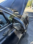 2013-2020 Ford Fusion Titanium Right Passenger Heated Auto Dim Mirror Glass Oem. Fixed Price $52.24.