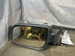 Fits 2008-2009 Ford Taurus Left Door Mirror (black) OEM:8G1Z17683F. Fixed Price $82.82.