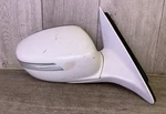 # 2011-2012-2013 Hyundai Equus Mirror Rh Passnger Side Oem E4022991. Fixed Price $169.99.