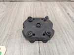 Oem Bmw E82 E88 E90 E92 F10 F15 G01 G05 Left Right Power Door Side Mirror Motor. Fixed Price $54.95.