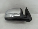 1999-2002 Gmc Sierra 1500 Passenger Right Side View Power Door Mirror K95PV. Fixed Price $50.97.