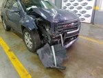 Used Left Door Mirror Fits: 2013 Gmc Acadia Power Manual Folding W/turn Signal. Fixed Price $119.99.