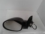 Driver Left Side View Mirror Cable Fits 09-10 Pt Cruiser 1247441. Fixed Price $56.54.