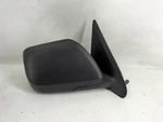 2008-2009 Ford Escape Passenger Right Side View Power Door Mirror Black NGTN8. Fixed Price $52.78.