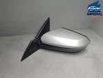 2017-2021 Honda Civic Front Driver Door Exterior Rear View Mirror *NH830M* Oem. Fixed Price $279.99.