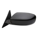CH1320387 New Driver Side Door Mirror Fits 2011-2015 Dodge Charger. Fixed Price $78.00.