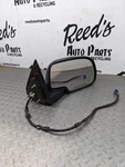 Passenger Side View Mirror Power Opt 5M1 Fits 03-07 Sierra 1500 Pickup 1142290. Fixed Price $50.00.