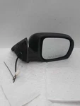 Passenger Side View Mirror Power Heated Fits 11-13 Forester 646988. Fixed Price $114.39.