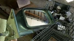 Passenger Right Side View Mirror Cable Fits 89-93 2000 Gtx 287259. Fixed Price $88.24.