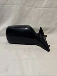 1993-1994 Lexus LS400 Right Passenger Power Side View Exterior Door Mirror Oem. Fixed Price $80.00.